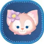 リーナベル画像