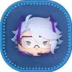 ビーンズカモアズールの画像