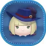 ルークハント画像