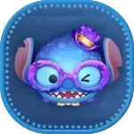 フェスティバルスティッチ画像