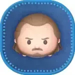 クワイガンジン画像