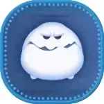 マシュマロウ画像