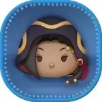 ジャミルバイパー画像