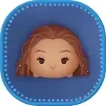 アドベンチャーアリエル画像