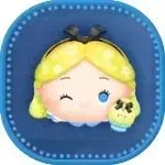 パフュームアリス(チャーム)画像