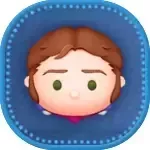 ハンス王子画像