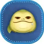 ジャバザハット画像