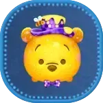 フェスティバルプー画像
