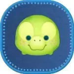 オルメル画像