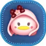 さくらデイジー画像
