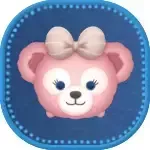 シェリーメイ画像