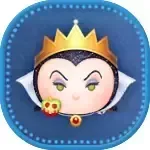 憎悪の后女王の画像