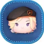 ビーンズカモヴィル画像