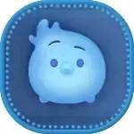 ウェイド画像