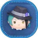ジェイドリーチ画像