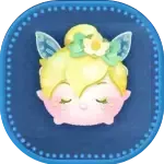 ラブリーティンク画像
