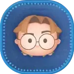 マイロ画像