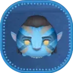 ジェイクサリー画像