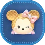 スターミニー画像