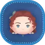 ローズDブケイター画像