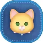 ソックス画像