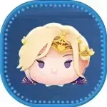 ヴィルシェーンハイト画像