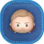オビワンケノービ画像