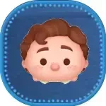 ルカパグーロの画像