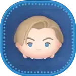 ジャックドーソン画像