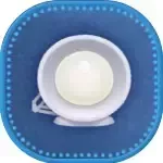 ピクサーランプ画像