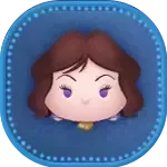 ヴァネッサ画像