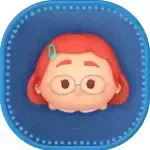 メイリンリー画像