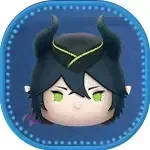 マレウスドラコニア画像