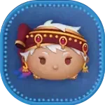 カリムアルアジームの画像