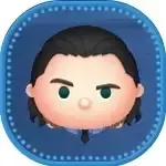 ロキ画像