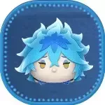 イデアシュラウド画像