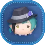 フロイドリーチ画像
