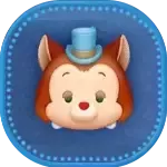 ギデオン画像