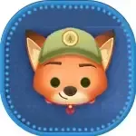 リトルニック画像