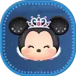 プリンセスミニー画像