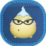 ロズ画像