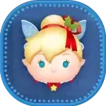 ホリデーティンク画像