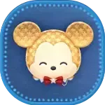 スターミッキー画像