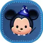 フィルハーマジックミッキー画像