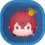 リドルローズハート画像