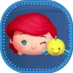 アリエルフランダー画像