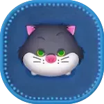 ルシファー画像