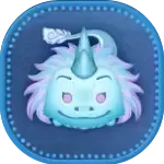 シスー画像