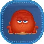 ハンク画像