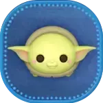 ザチャイルド画像